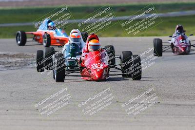 media/Mar-25-2023-CalClub SCCA (Sat) [[3ed511c8bd]]/Group 7/Qualifying/